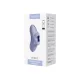 Echo 2 Sky Blue