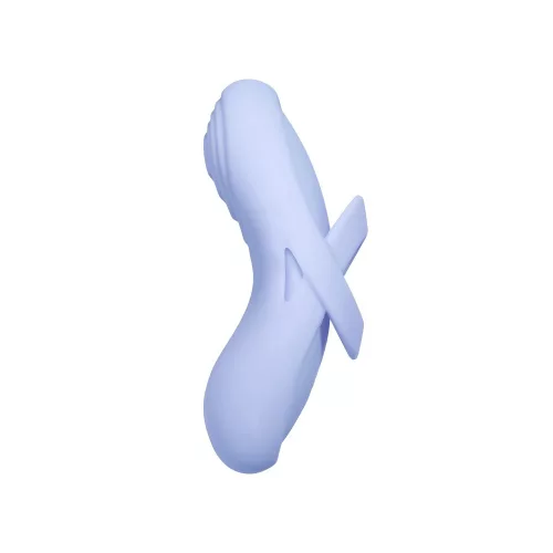 Echo 2 Sky Blue