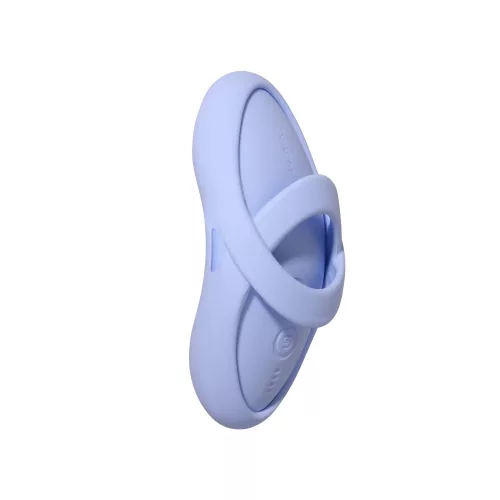 Echo 2 Sky Blue