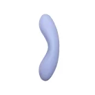 Echo 2 Sky Blue