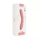 Ava Neo Peach Pink