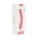 Ava Neo Peach Pink