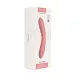 Ava Neo Peach Pink
