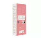 Ava Neo Peach Pink