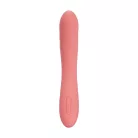 Ava Neo Peach Pink