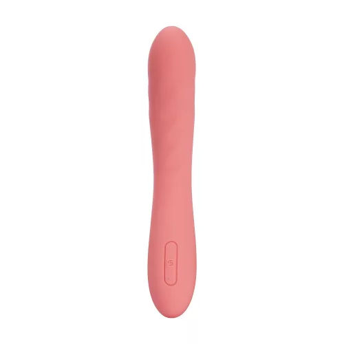 Ava Neo Peach Pink