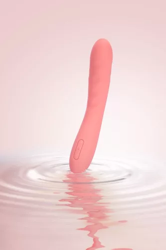 Ava Neo Peach Pink