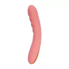 Ava Neo Peach Pink