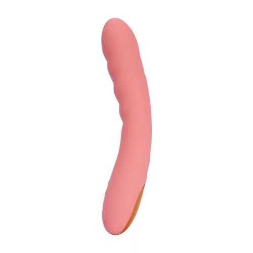 Ava Neo Peach Pink