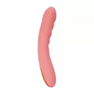 Ava Neo Peach Pink