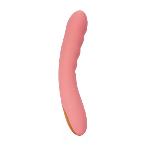 Ava Neo Peach Pink