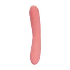 Ava Neo Peach Pink