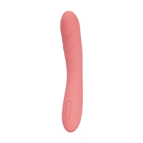 Ava Neo Peach Pink