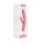 Avery Strawberry Pink