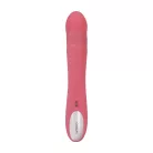 Avery Strawberry Pink