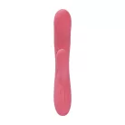 Avery Strawberry Pink