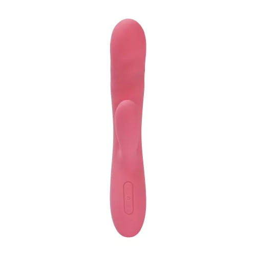 Avery Strawberry Pink