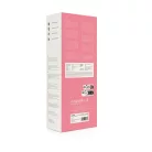 Avery Strawberry Pink