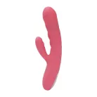 Avery Strawberry Pink