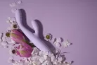 Cici+ 2