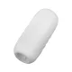 Alex Neo 2 Sleeve