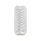 Alex Neo 2 Sleeve