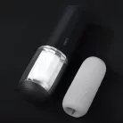 Alex Neo 2 Sleeve