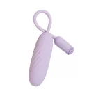Plume Pastel Lilac