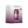 Klitty Dusty Lavender