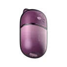 Klitty Dusty Lavender