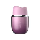 Klitty Dusty Lavender
