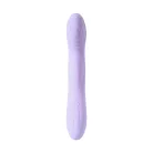 Selena Pastel Lilac