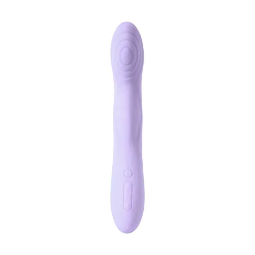 Selena Pastel Lilac