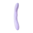 Selena Pastel Lilac