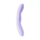 Selena Pastel Lilac