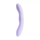 Selena Pastel Lilac