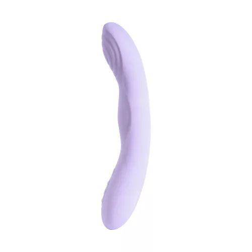 Selena Pastel Lilac