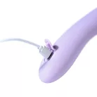 Selena Pastel Lilac
