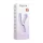 Duoglow Pastel Lilac