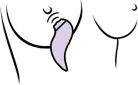 Duoglow Pastel Lilac