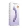 Margot Lilac Swirl