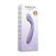 Margot Lilac Swirl