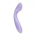 Margot Lilac Swirl