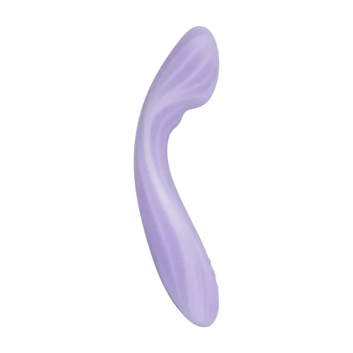 Margot Lilac Swirl