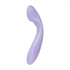 Margot Lilac Swirl