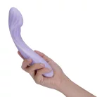 Margot Lilac Swirl
