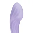 Margot Lilac Swirl