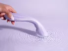 Margot Lilac Swirl