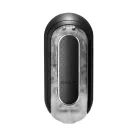 Flip Zero Electronic Vibration Black