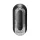 Flip Zero Electronic Vibration Black